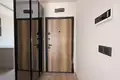 1 bedroom apartment 68 m² Mezitli, Turkey
