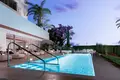 Wohnung 3 zimmer 93 m² Marbella, Spanien