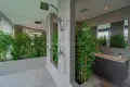 Apartamento 2 habitaciones 500 m² Kamala, Tailandia