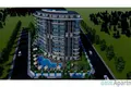 Wohnquartier Chic apartments for sale in a Desirable area in Mahmutlar