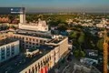 Квартира 2 комнаты 29 м² Каунас, Литва