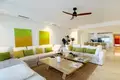 Wohnung 4 Schlafzimmer 186 m² Marbella, Spanien