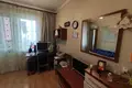 Apartamento 3 habitaciones 66 m² Odesa, Ucrania