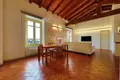 Appartement 4 chambres 120 m² Soiano del Lago, Italie