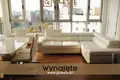 Wohnung 1 zimmer  Smolice, Polen