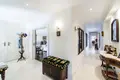 Дом 7 комнат  Cascais, Португалия