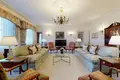 Wohnung 4 Schlafzimmer 313 m² in London, Großbritannien