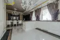 Appartement 5 chambres 334 m² Minsk, Bélarus