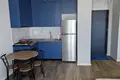2 room apartment 45 m² in Tbilisi, Georgia