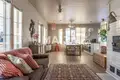 Maison 5 chambres 202 m² Kuopio sub region, Finlande