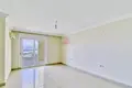 Mieszkanie 1 pokój 268 m² Mahmutlar, Turcja