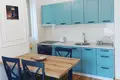 Piso independiente 1 habitacion 43 m² Becici, Montenegro