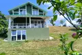 Dom 2 pokoi 157 m² Pljevlja, Czarnogóra