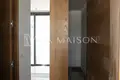 Дом 5 спален 640 м² район Лимасол, Кипр