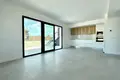 Attique 4 chambres  Alicante, Espagne