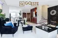 Casa 5 habitaciones  Smolice, Polonia