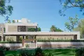 Вилла 5 спален 465 м² Сан-Педро-Алькантара, Испания
