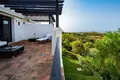 Apartamento 2 habitaciones 155 m² Marbella, Španjolska