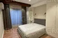 Wohnung 3 zimmer 95 m² Evenkiysky Rayon, Russland