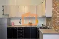 2 room apartment 53 m² in Bashkia Durres, Albania