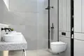 Villa de 3 habitaciones 123 m² Kassandrino, Grecia