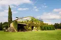 Maison 6 chambres 25 m² Cassa de la Selva, Espagne