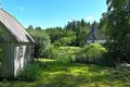 5 room house 138 m² Kurmales pagasts, Latvia