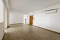 Büro  in Anavargos, Zypern