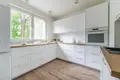 Apartamento 2 habitaciones 54 m² Varsovia, Polonia
