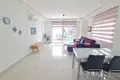 Appartement 1 chambre 70 m² Mahmutlar, Turquie