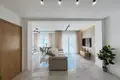Penthouse 3 pokoi 92 m² Torrevieja, Hiszpania