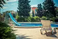 Apartamento 3 habitaciones 117 m² Nesebar, Bulgaria