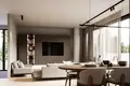 1 bedroom apartment 57 m² Paphos Municipality, Cyprus