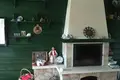 Дом 1 100 м² Святой Влас, Болгария