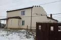 House 201 m² Vyhoda, Ukraine