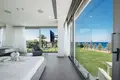 Appartement 6 chambres 463 m² Paralímni, Chypre