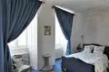 Schloss 10 Schlafzimmer 680 m² Tours, Frankreich