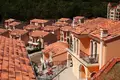 Dom 3 pokoi 108 m² Sweti Włas, Bułgaria