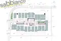 Apartamento 1 habitación 57 m² Larnaca, Chipre
