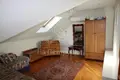 House 435 m² Moscow, Russia