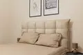 Квартира 2 комнаты 82 м² Будва, Черногория