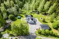 4 bedroom house 198 m² Kuopio sub-region, Finland