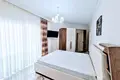 2 bedroom apartment 130 m² Alanya, Turkey