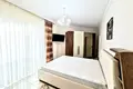 2 bedroom apartment 130 m² Alanya, Turkey