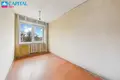 2 room apartment 37 m² Vilnius, Lithuania