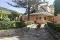 Villa 8 chambres 400 m² Helechosa de los Montes, Espagne