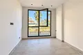 Квартира 1 комната 55 м² Аланья, Турция