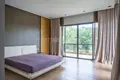 Villa 4 chambres 850 m² Choeng Thale, Thaïlande