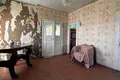 Maison 85 m² Aziaranski sielski Saviet, Bélarus