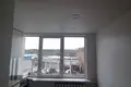 Appartement 1 chambre 31 m² Druskininkai, Lituanie